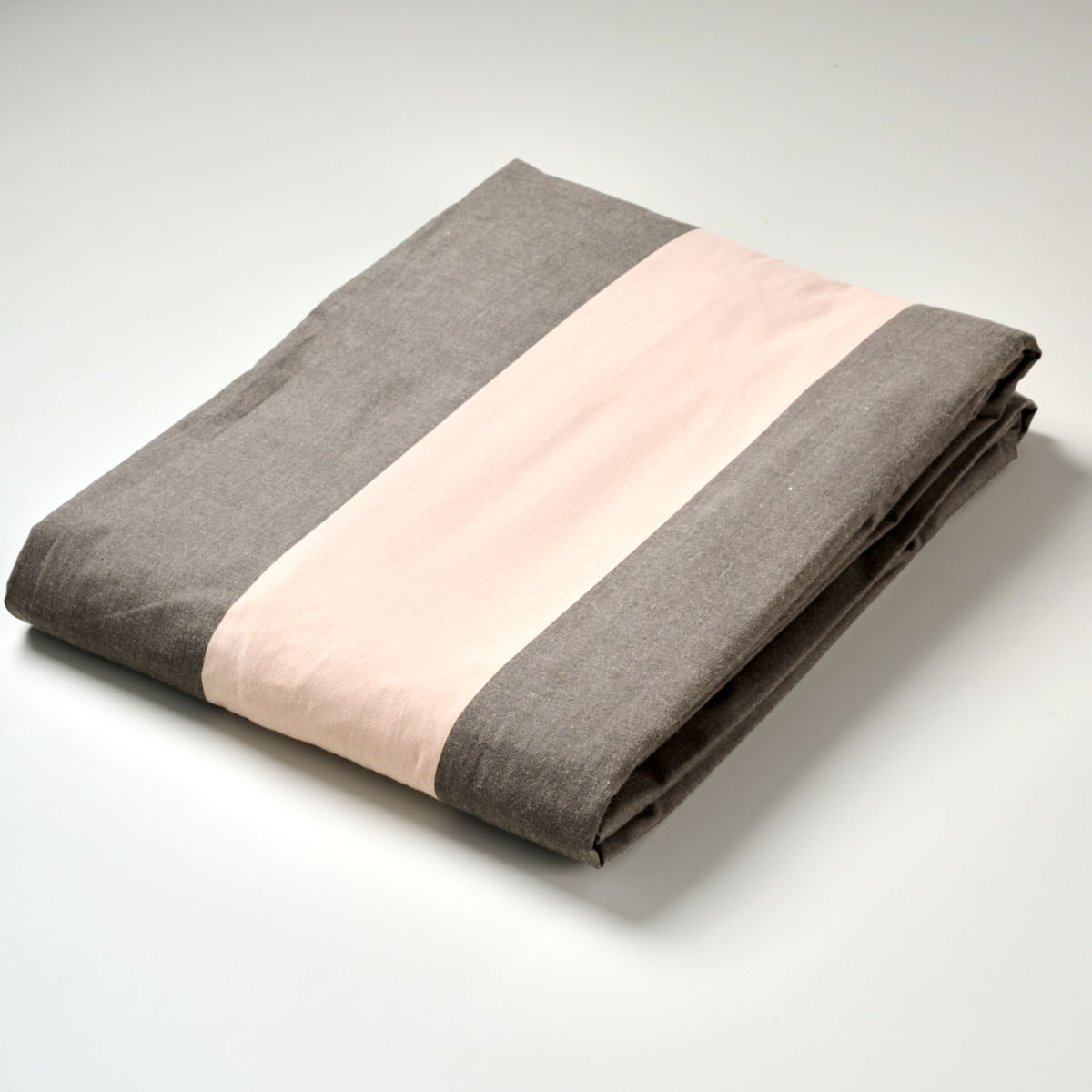 01 32 0143 Lencol de baixo mix and Match Stripes Verde Musgo 001.jpg